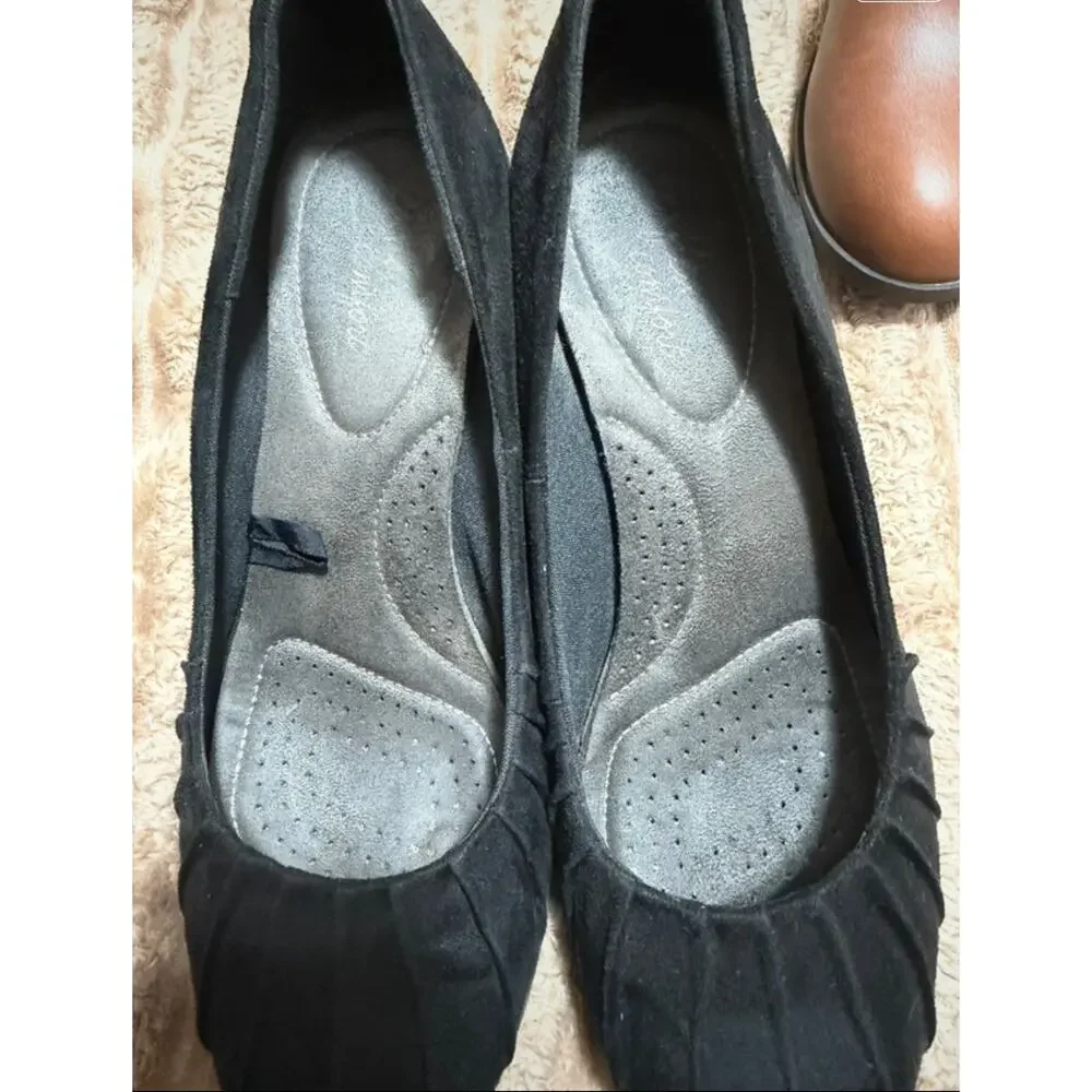 Dexflex comfort women’s